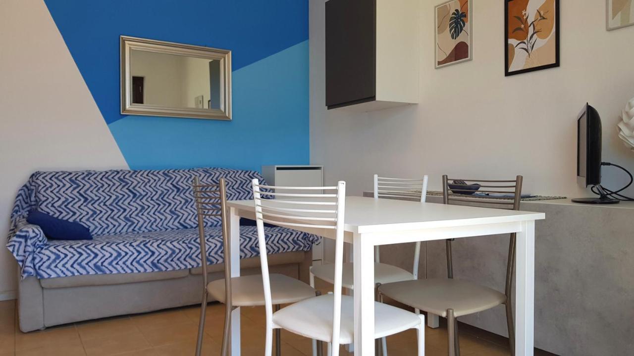 La Quiete 08 Lake View Apartment By Garda Domus Mea Tremosine Екстериор снимка